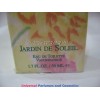 Jardin de Soleil BY Escada for women 50ML NEW IN BOX
